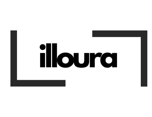 illoura